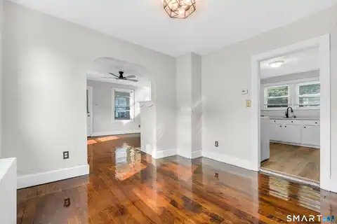 Ashland Place #1, New Haven, CT 05513 — photo 5