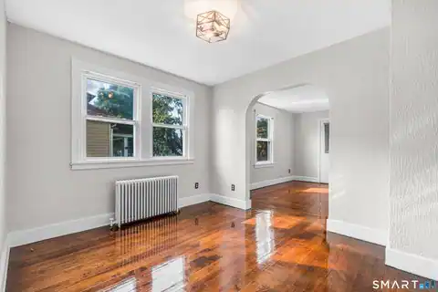 Ashland Place #1, New Haven, CT 05513 — photo 6