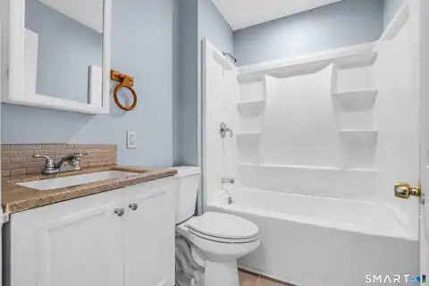 Ashland Place #1, New Haven, CT 05513 — photo 7