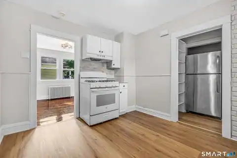 Ashland Place #1, New Haven, CT 05513 — photo 8