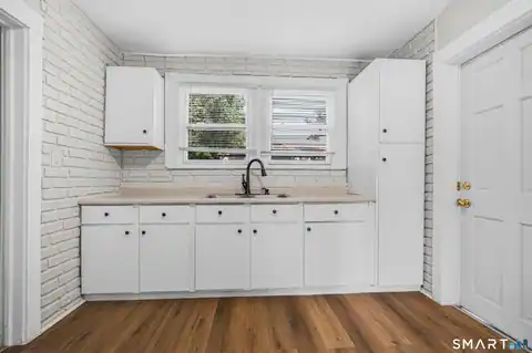 Ashland Place #1, New Haven, CT 05513 — photo 9