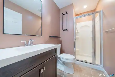 9 Englewood Avenue #C, West Hartford, CT 06110 — photo 14