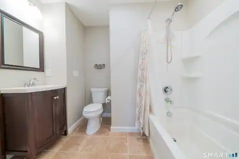 9 Englewood Avenue #C, West Hartford, CT 06110 — photo 15
