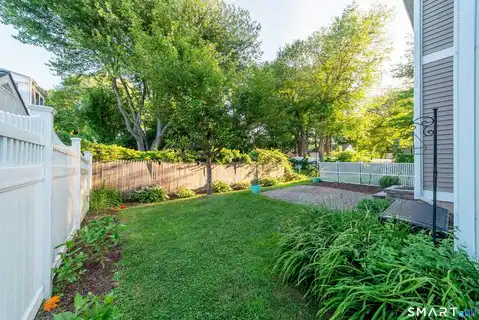9 Englewood Avenue #C, West Hartford, CT 06110 — photo 18