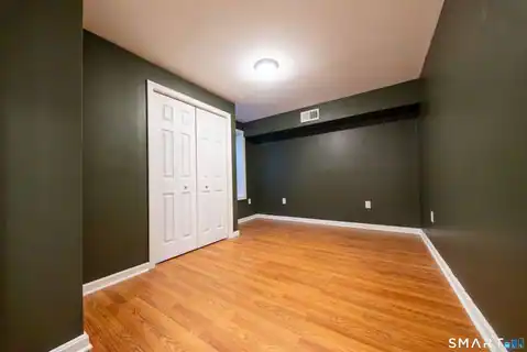 9 Englewood Avenue #C, West Hartford, CT 06110 — photo 19