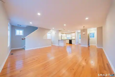 9 Englewood Avenue #C, West Hartford, CT 06110 — photo 3