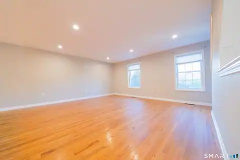 9 Englewood Avenue #C, West Hartford, CT 06110 — photo 4