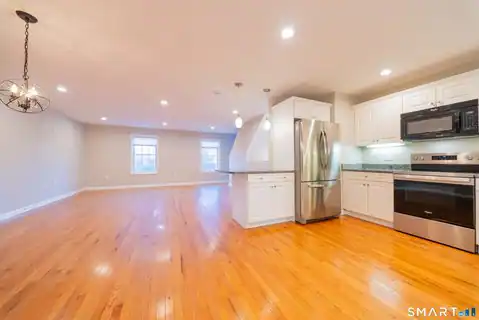 9 Englewood Avenue #C, West Hartford, CT 06110 — photo 5