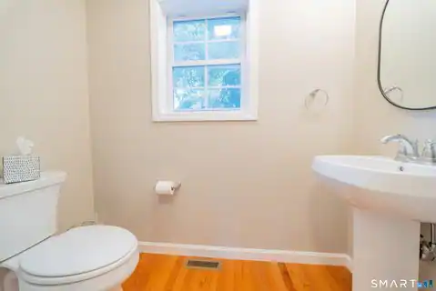 9 Englewood Avenue #C, West Hartford, CT 06110 — photo 9