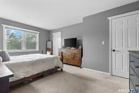 51 Carriage Drive #51, Milford, CT 06460 — photo 10