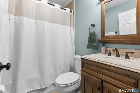 51 Carriage Drive #51, Milford, CT 06460 — photo 12
