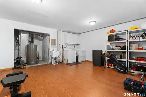 51 Carriage Drive #51, Milford, CT 06460 — photo 14