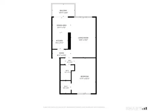 51 Carriage Drive #51, Milford, CT 06460 — photo 15