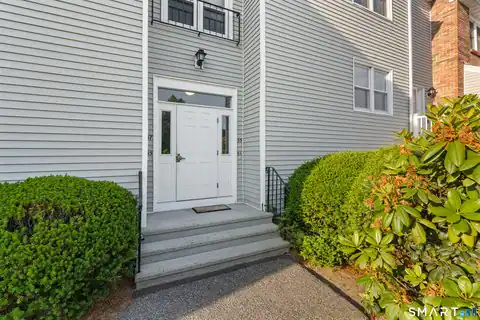 51 Carriage Drive #51, Milford, CT 06460 — photo 2
