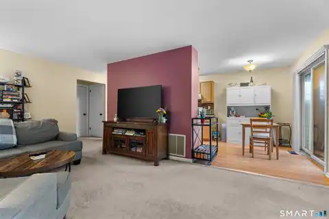51 Carriage Drive #51, Milford, CT 06460 — photo 7