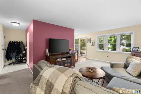 51 Carriage Drive #51, Milford, CT 06460 — photo 8