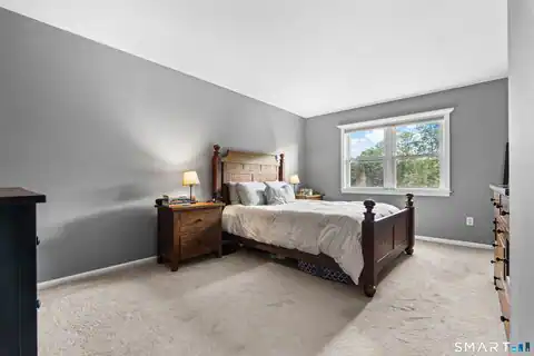51 Carriage Drive #51, Milford, CT 06460 — photo 9