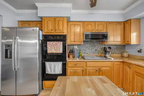75 Staffordshire Commons Drive #75, Wallingford, CT 06492 — photo 10
