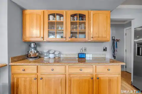 75 Staffordshire Commons Drive #75, Wallingford, CT 06492 — photo 11