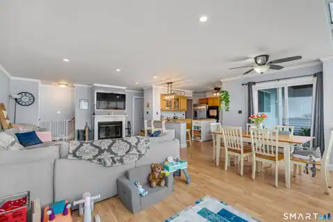 75 Staffordshire Commons Drive #75, Wallingford, CT 06492 — photo 12