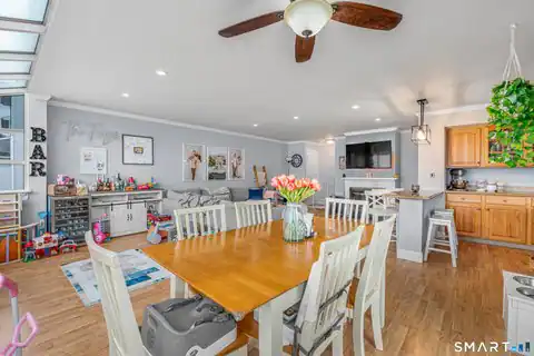 75 Staffordshire Commons Drive #75, Wallingford, CT 06492 — photo 13