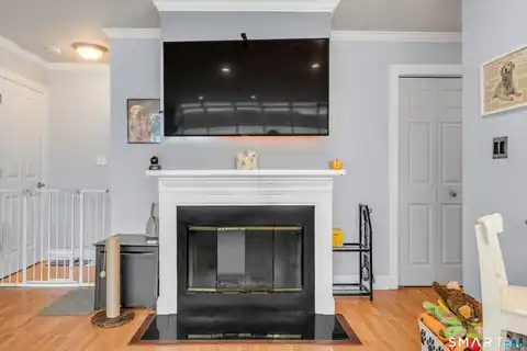 75 Staffordshire Commons Drive #75, Wallingford, CT 06492 — photo 14