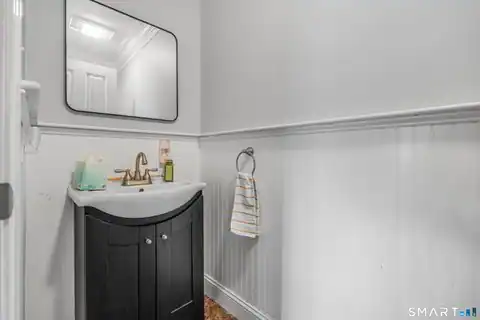 75 Staffordshire Commons Drive #75, Wallingford, CT 06492 — photo 15