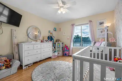 75 Staffordshire Commons Drive #75, Wallingford, CT 06492 — photo 16