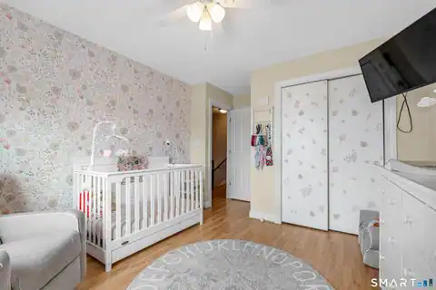 75 Staffordshire Commons Drive #75, Wallingford, CT 06492 — photo 17