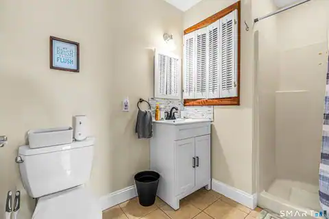 75 Staffordshire Commons Drive #75, Wallingford, CT 06492 — photo 18