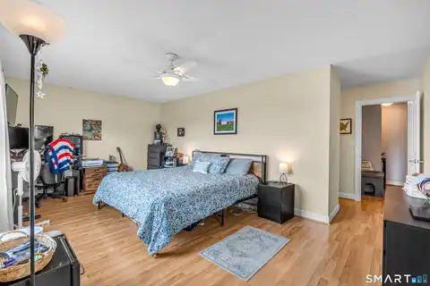 75 Staffordshire Commons Drive #75, Wallingford, CT 06492 — photo 19