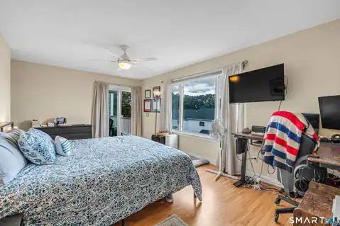 75 Staffordshire Commons Drive #75, Wallingford, CT 06492 — photo 20