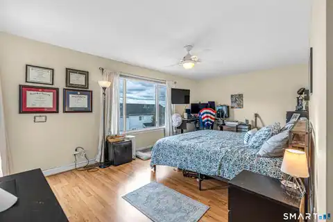 75 Staffordshire Commons Drive #75, Wallingford, CT 06492 — photo 21
