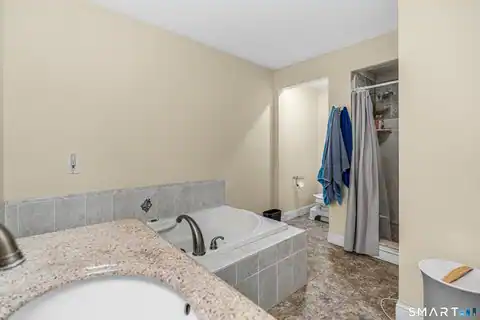 75 Staffordshire Commons Drive #75, Wallingford, CT 06492 — photo 22