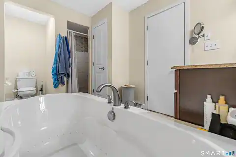 75 Staffordshire Commons Drive #75, Wallingford, CT 06492 — photo 23