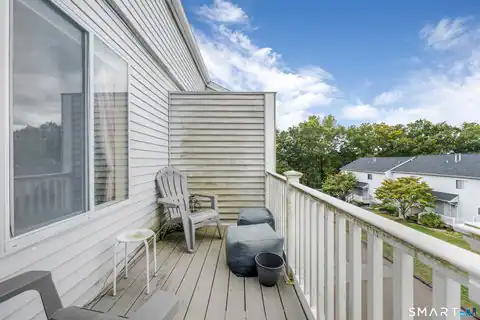 75 Staffordshire Commons Drive #75, Wallingford, CT 06492 — photo 25