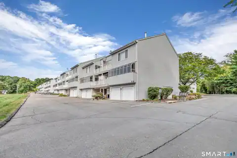 75 Staffordshire Commons Drive #75, Wallingford, CT 06492 — photo 26