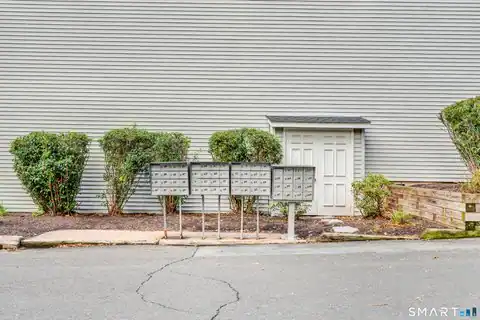 75 Staffordshire Commons Drive #75, Wallingford, CT 06492 — photo 27