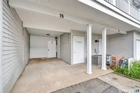 75 Staffordshire Commons Drive #75, Wallingford, CT 06492 — photo 3
