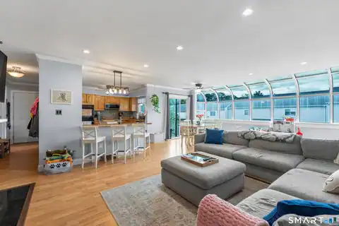 75 Staffordshire Commons Drive #75, Wallingford, CT 06492 — photo 5