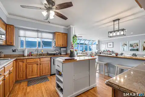 75 Staffordshire Commons Drive #75, Wallingford, CT 06492 — photo 7