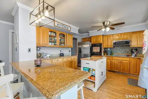75 Staffordshire Commons Drive #75, Wallingford, CT 06492 — photo 8