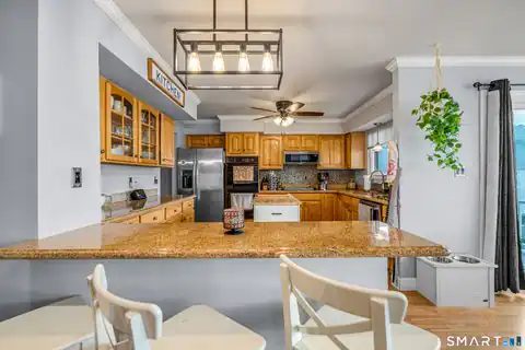 75 Staffordshire Commons Drive #75, Wallingford, CT 06492 — photo 9