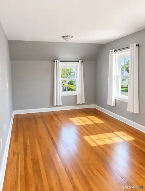 73 Greenfield Avenue, Stratford, CT 06614 — photo 10