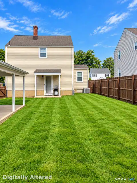 73 Greenfield Avenue, Stratford, CT 06614 — photo 11
