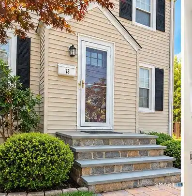 73 Greenfield Avenue, Stratford, CT 06614 — photo 2