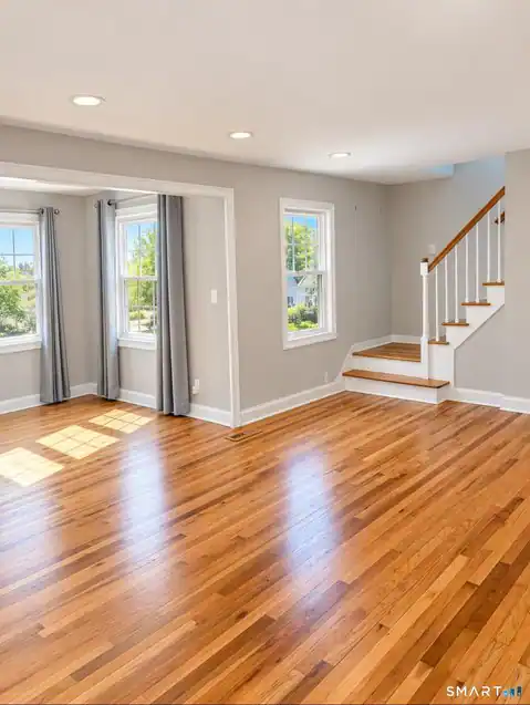73 Greenfield Avenue, Stratford, CT 06614 — photo 3