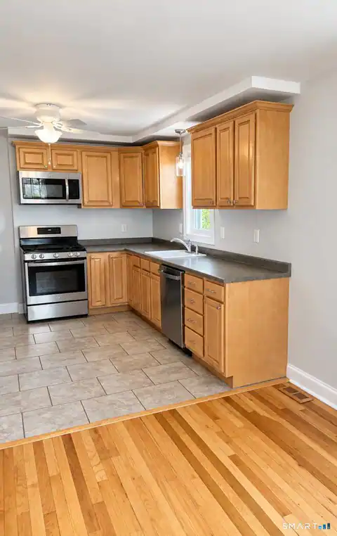 73 Greenfield Avenue, Stratford, CT 06614 — photo 4