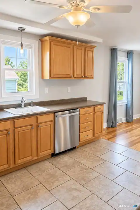 73 Greenfield Avenue, Stratford, CT 06614 — photo 5