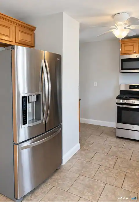 73 Greenfield Avenue, Stratford, CT 06614 — photo 6